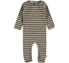 Fenez Babysuits